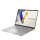 ASUS Vivobook S14 M5406WA R9-HX370 AI/32GB/1TB/Win11 OLED 120Hz - 1266894 - zdjęcie 3